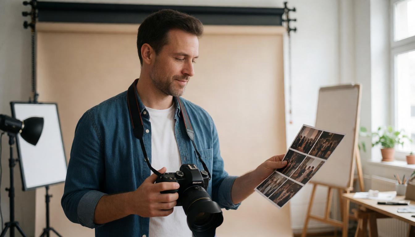 About image